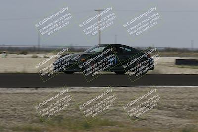media/Mar-30-2025-Audi Club (Sun) [[b708a45994]]/Y group/Session 2 (Turn 9)/